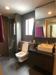 Meadows @ Peirce (D26), Condominium #221245791